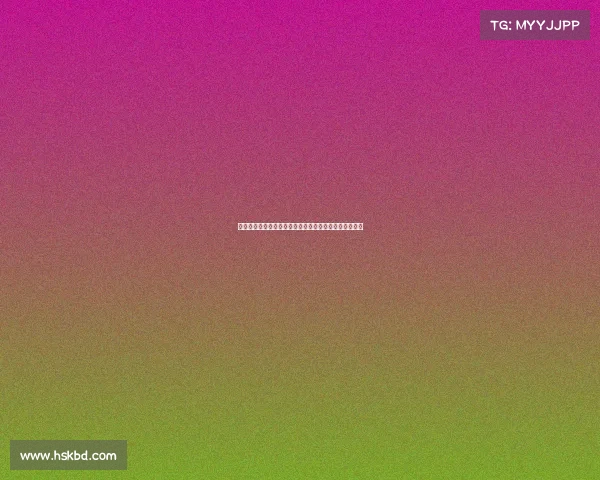 花样滑冰赛事科普指南带你全面了解冰上竞技艺术与规则