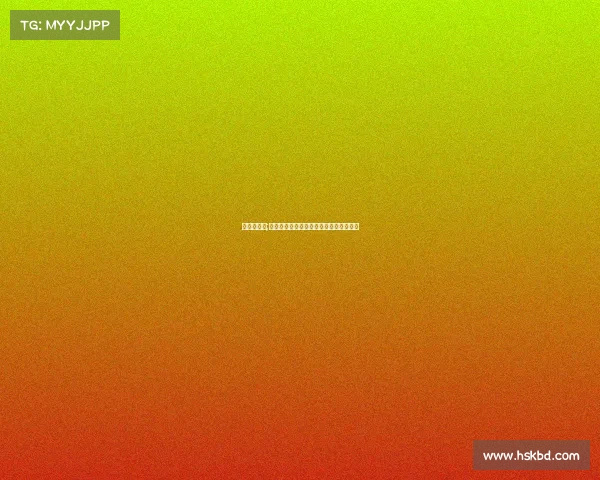 央视赛事网;央视赛事网权威体育赛事直播与资讯平台