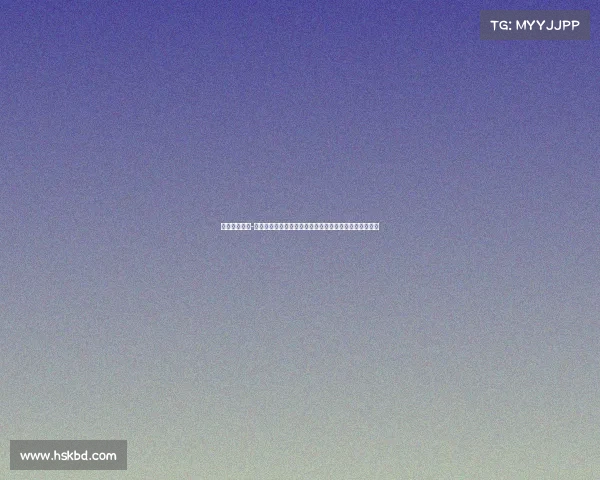 足球经典回顾-足球经典赛事集锦重温全球史上最激情澎湃比赛精彩瞬间